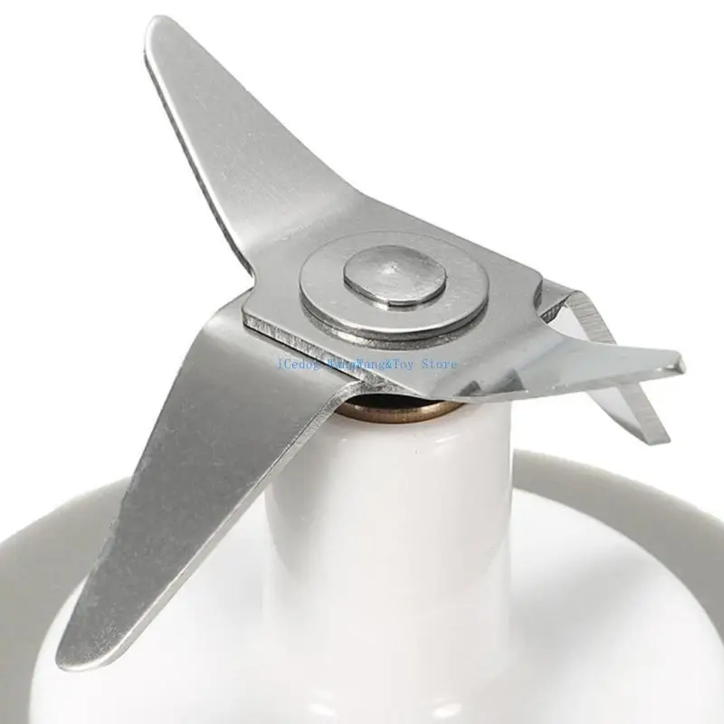 Molf Assembly Assembly Appliance Appliance Appliance for Kitchen