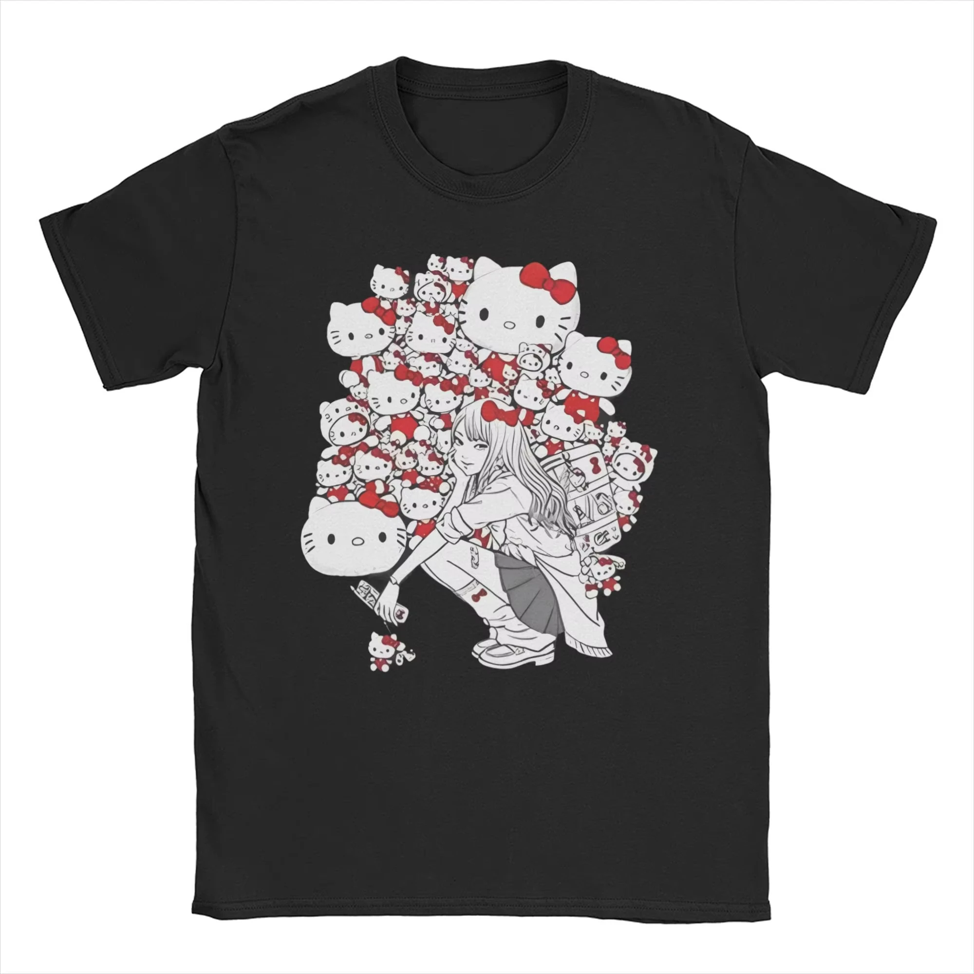 2025 Summer New All… - image