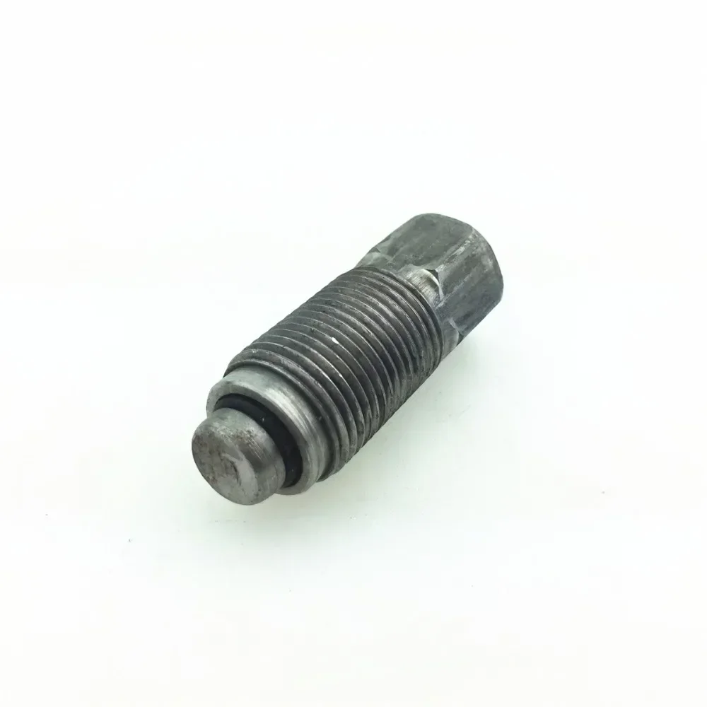 

For Horizontal 2 Ton Jack Oil Seal Small Cylinder Oil Pump Seal Ring Small Barrel Pressure Handle Jack Lifting machine