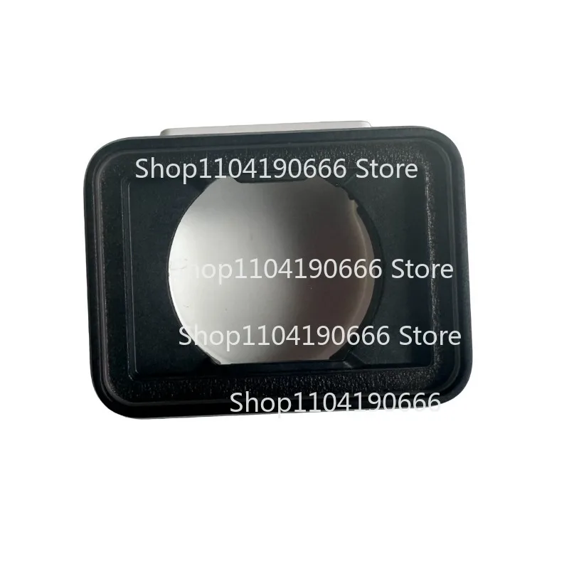 

Защитный чехол AKA-MCP1 MC для экшн-камер FDR-X3000 HDR-AS300, б/у