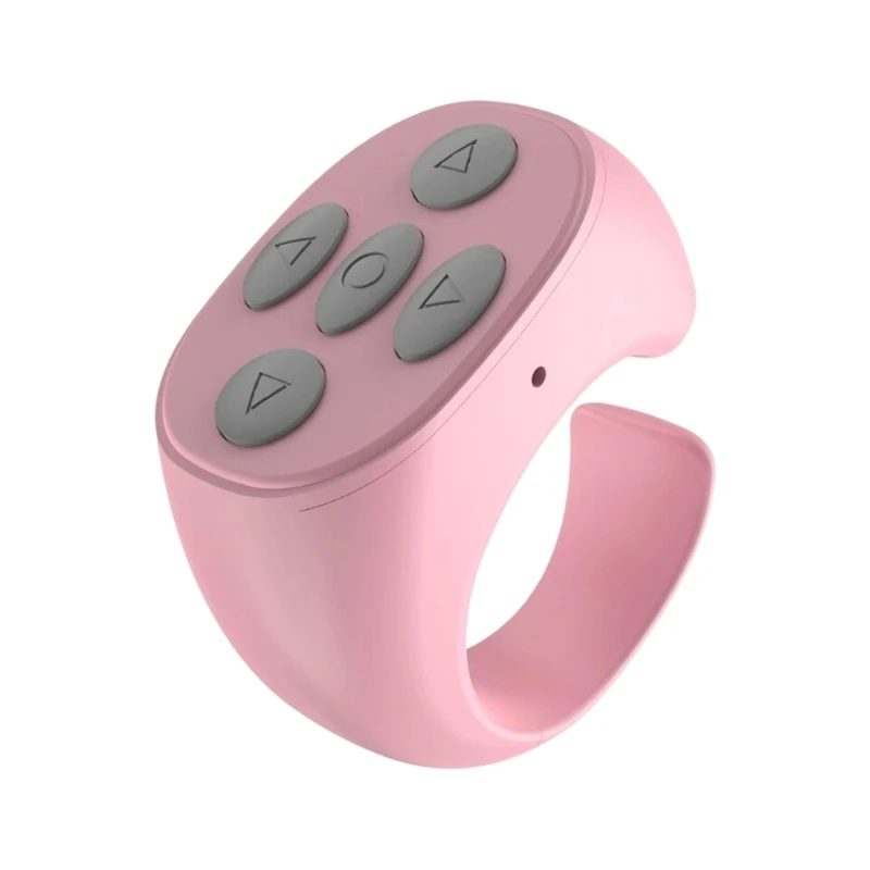 Sz Fingertip Wirele…