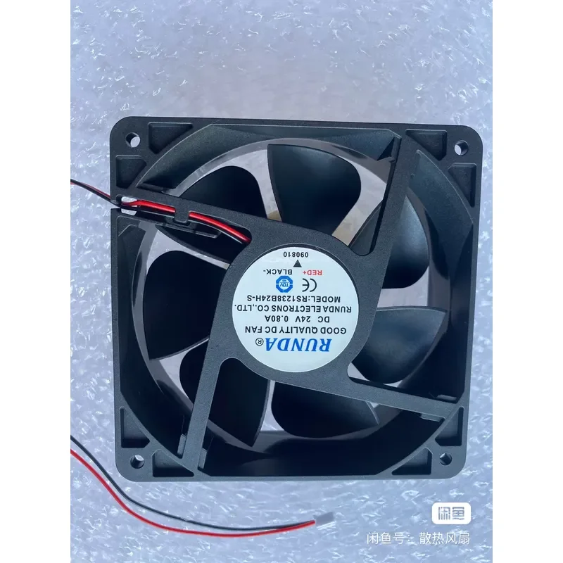 for Inverter Cooling Fan Special Promotion