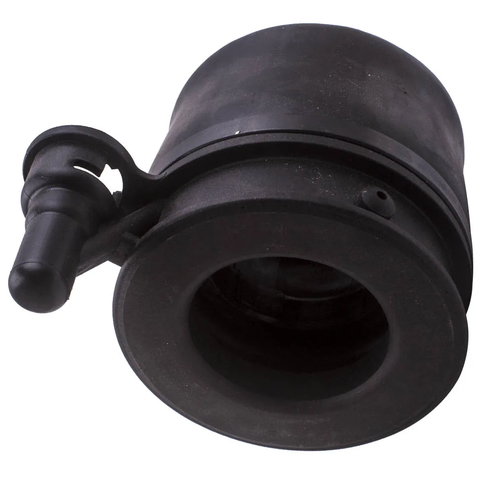 

Front L/R Air Shock Strut Bag for Ford Expedition for Lincoln Navigator 2005