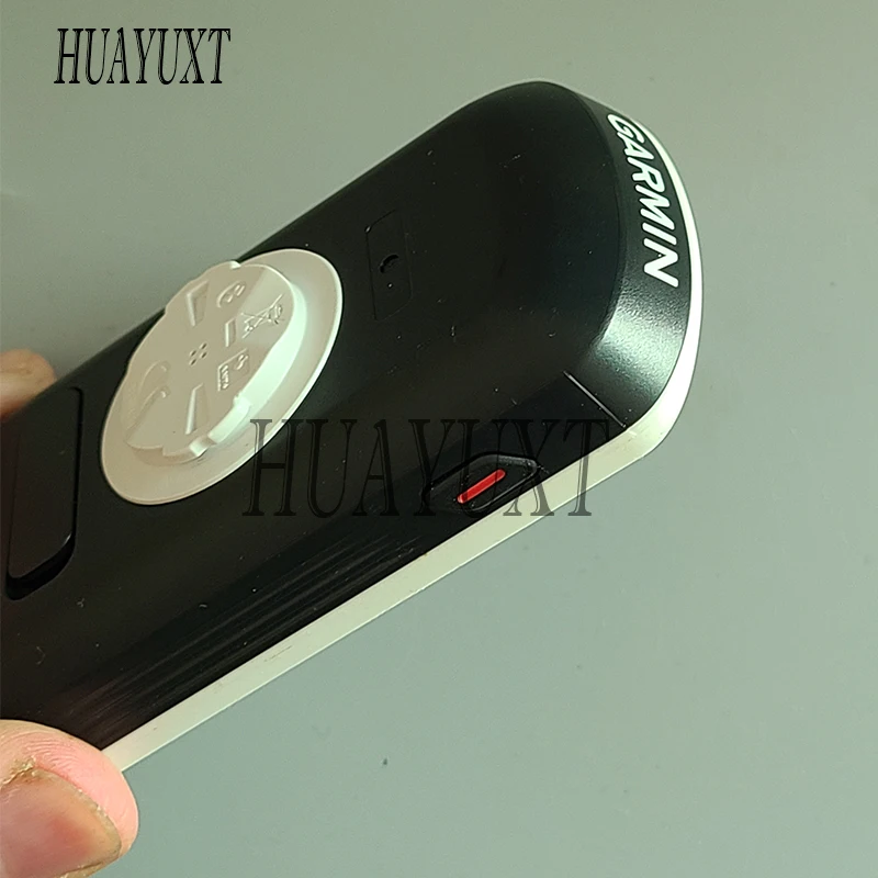 Picture 4: Original Back Cover for Garmin Edge Explore Back Case repair replacement No battery