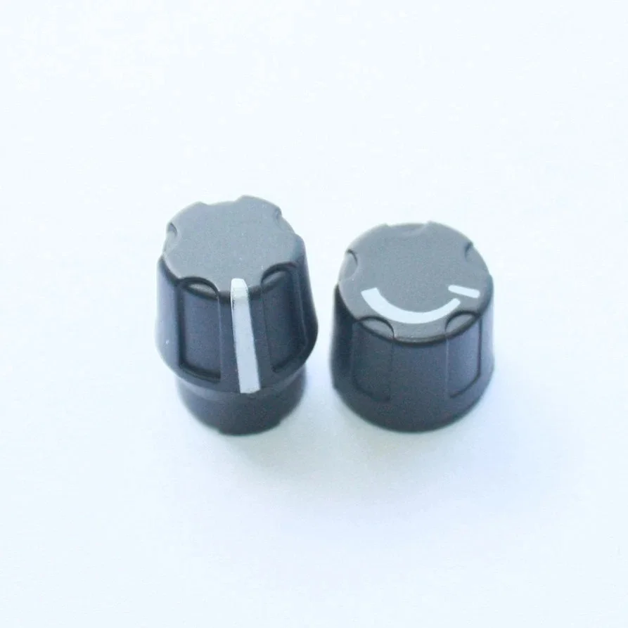 Sm16a1 (ΠΌΠΈΠΊΡΠΎΡΠΎΠ½, Π΄ΠΈΠ½Π°ΠΌΠΈΠΊ, hytera, honda) ΠΊΡΠΏΠΈΡΡ ΠΎΡ 411,00 ΡΡΠ±. ΠΠ°ΠΏΡΠ°ΡΡΠΈ ΠΈ Π°ΠΊΡΠ΅ΡΡΡΠ°ΡΡ Π΄Π»Ρ ΠΏΠΎΡΡΠ°ΡΠΈΠ²Π½ΡΡ
ΡΠ°ΡΠΈΠΉ Π½Π° 1rub.ru Sm16a1 (ΠΌΠΈΠΊΡΠΎΡΠΎΠ½, Π΄ΠΈΠ½Π°ΠΌΠΈΠΊ, hytera, honda) ΠΊΡΠΏΠΈΡΡ ΠΎΡ 411,00 ΡΡΠ±. ΠΠ°ΠΏΡΠ°ΡΡΠΈ ΠΈ Π°ΠΊΡΠ΅ΡΡΡΠ°ΡΡ Π΄Π»Ρ ΠΏΠΎΡΡΠ°ΡΠΈΠ²Π½ΡΡ
ΡΠ°ΡΠΈΠΉ Π½Π° 1rub.ru