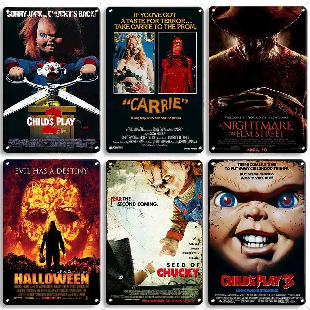 Thumbnail 4 - #85 Decorative Plaques Comparison Guide