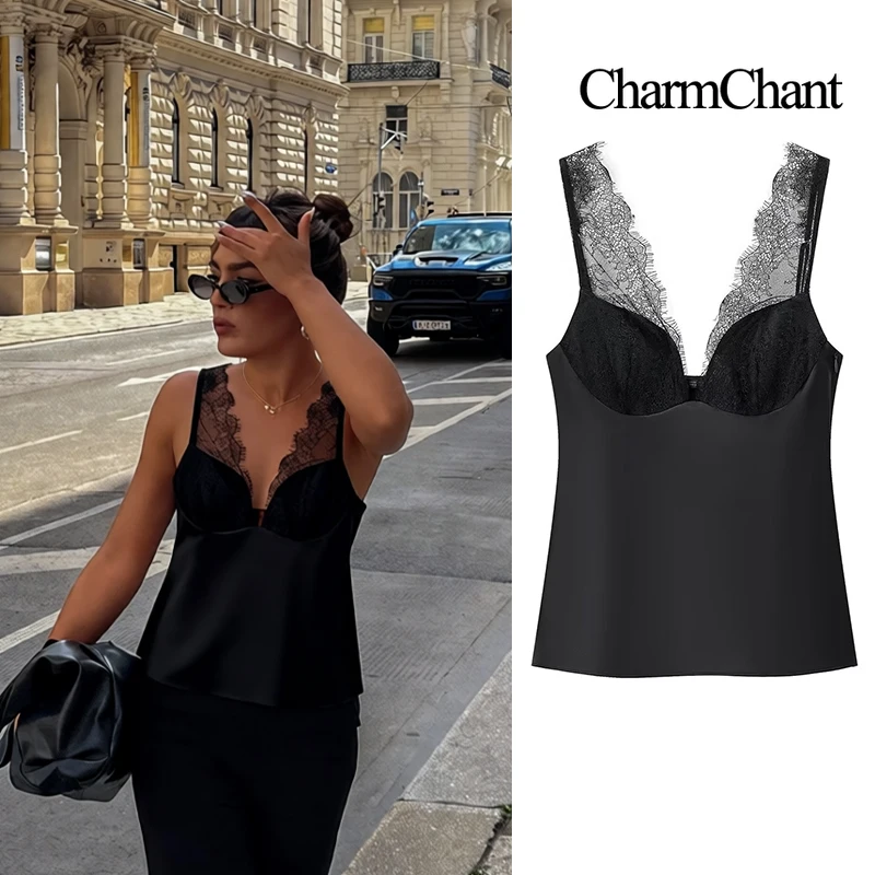 #30 Best Camisoles to Buy In 2026