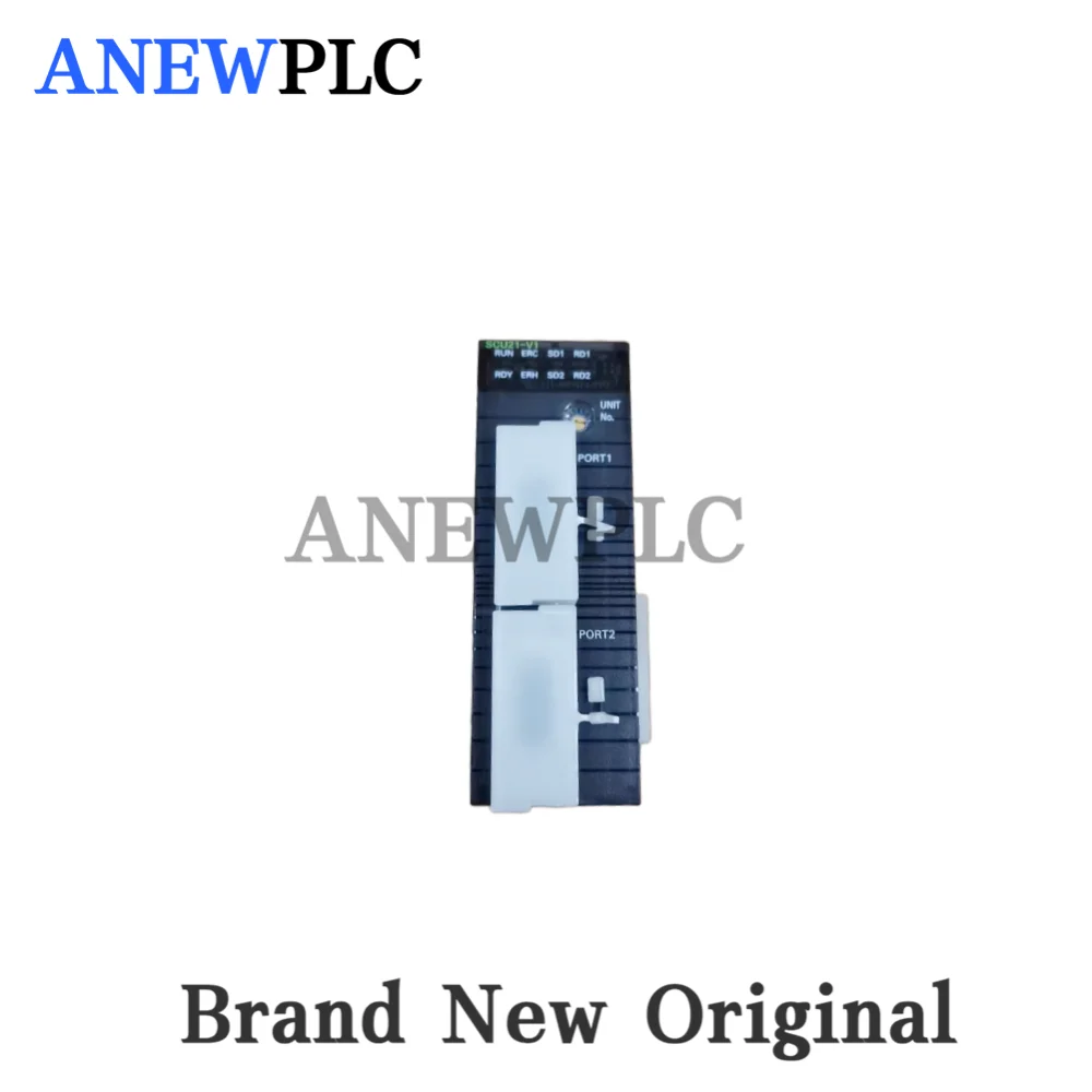 

Новый модуль ПЛК CP1W-CN811 CJ1W-SCU21-V1 CP1WCN811 CJ1WSCU21V1