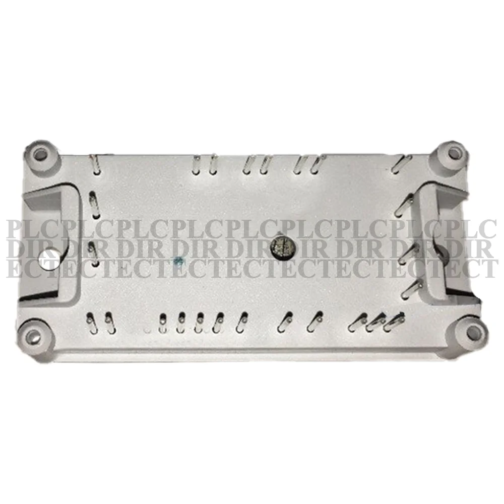 

Новый блок питания Vinco P089A2204