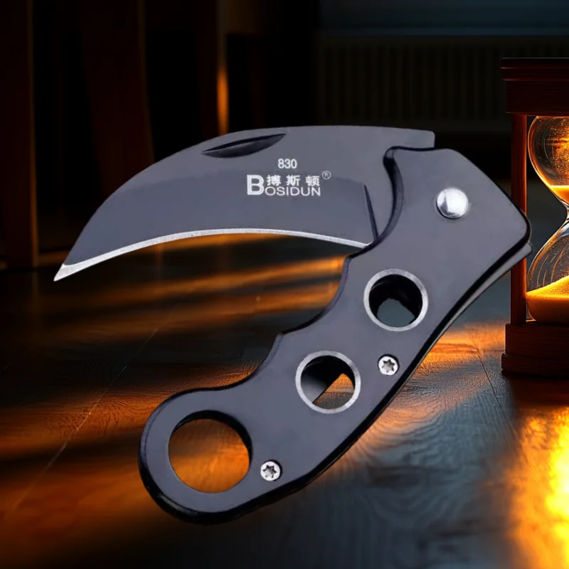 Outdoor Eagle Claw …