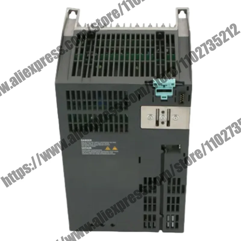 

Совершенно новый оригинальный 6SL3224-0BE27-5AA0 6SL3 224-0BE27-5AA0