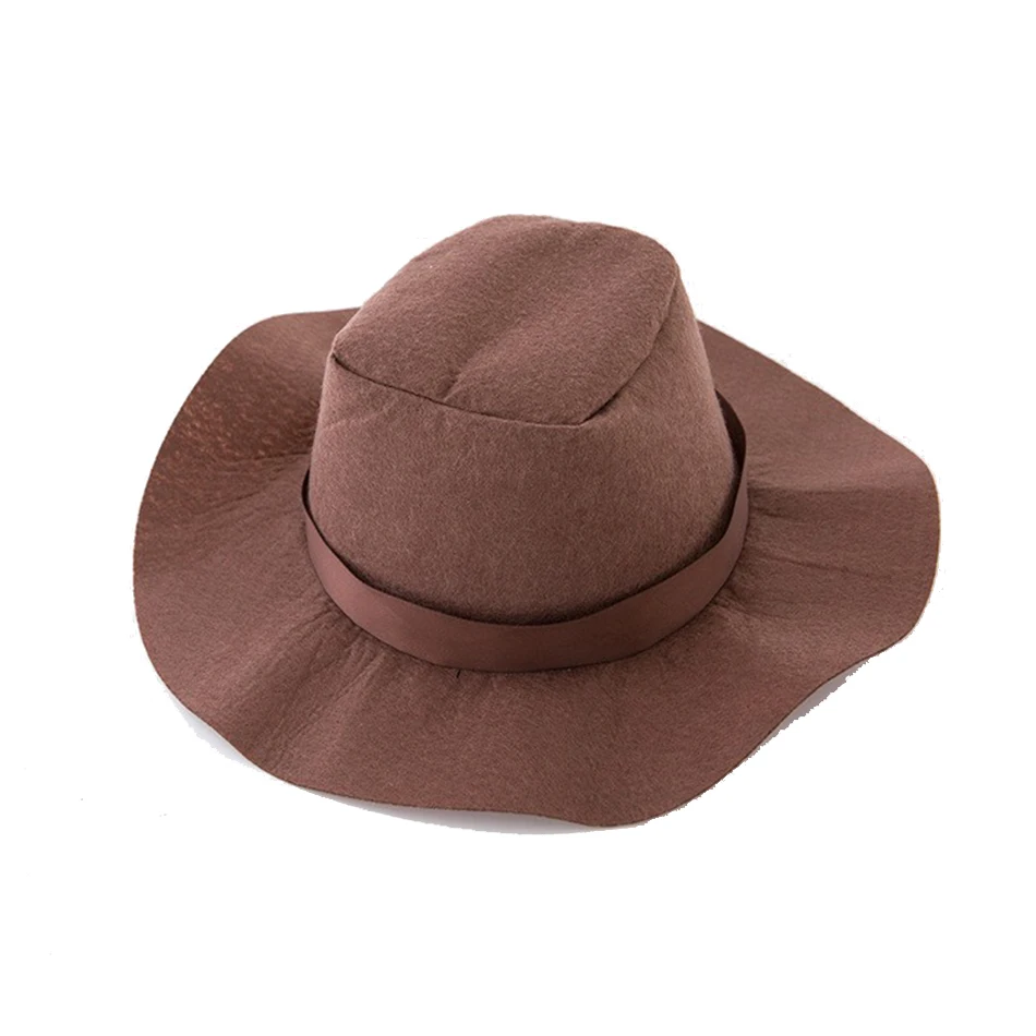 ديزني توي ستوري جيسي راعية البقر زي للفتيات 4 قطع مجموعة ملابس حفلات الهالوين الغربية التنكرية سترة فستان قبعة هدية عيد ميلاد #6