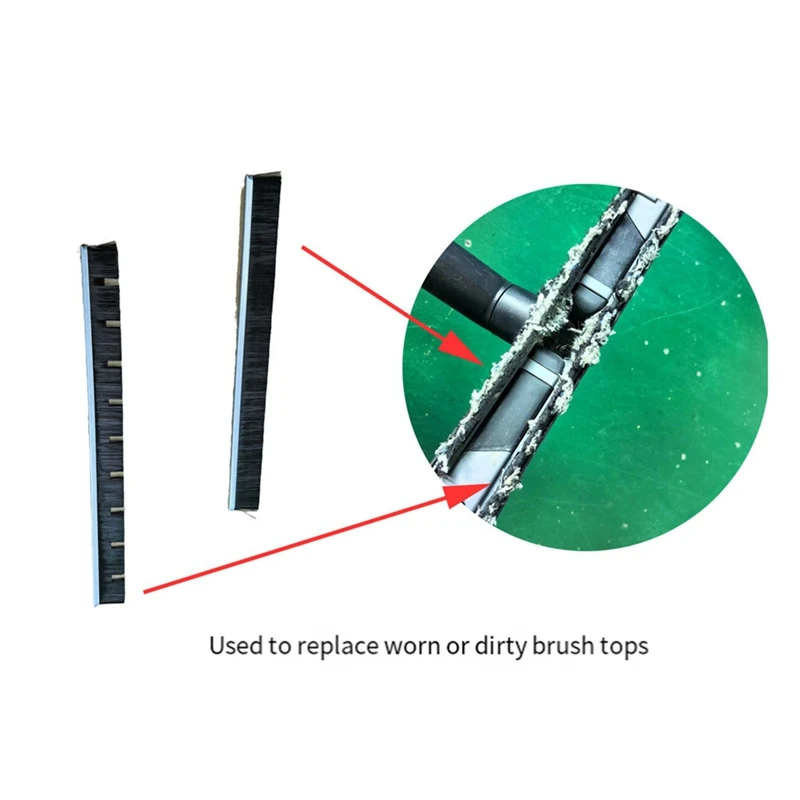 ケルヒャー-掃除機用ブラシヘッド,交換用アクセサリー,口径35mm,nt20