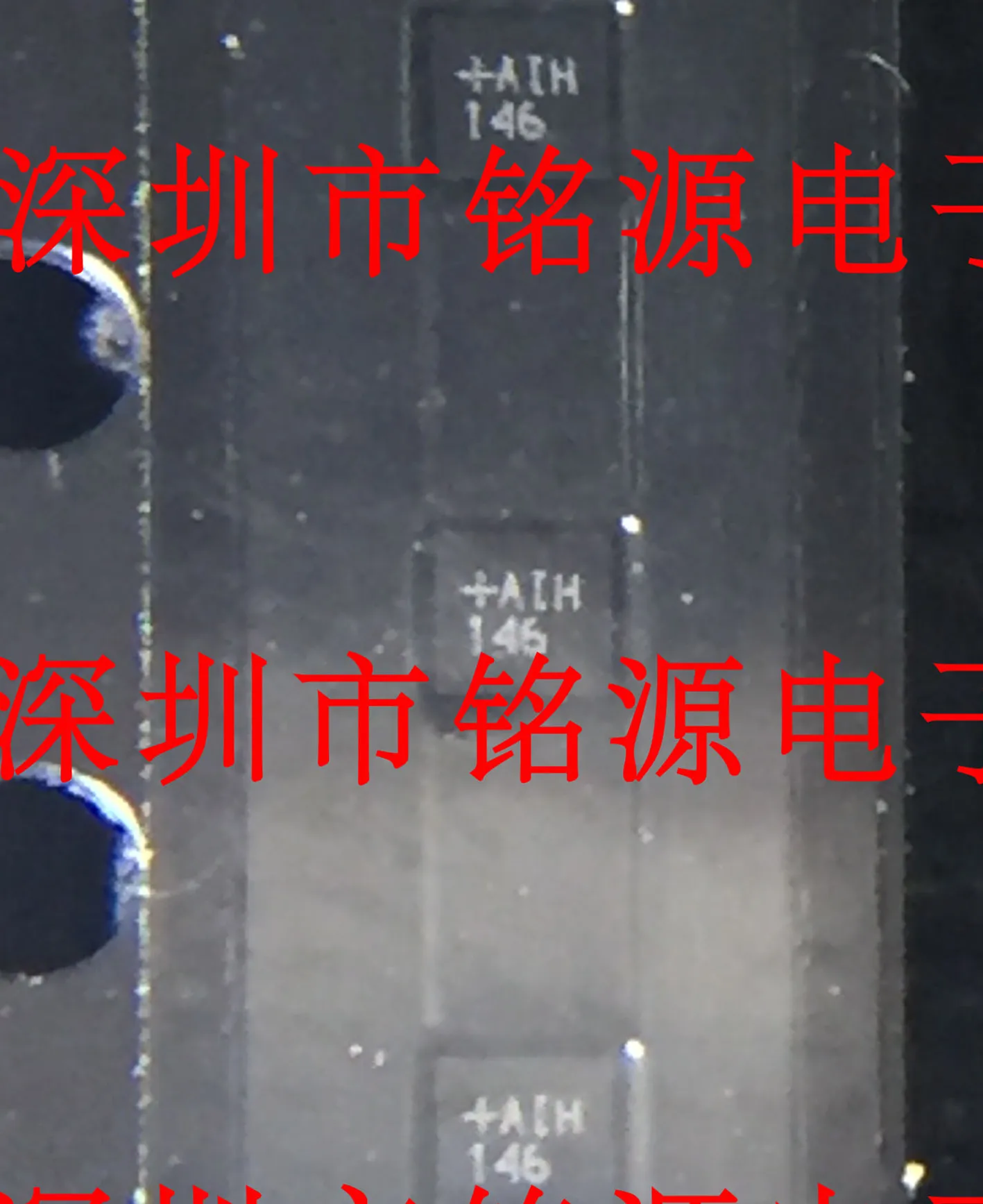 

10-100 шт./лот MAX98300EWL+T AIH WLP9 новый оригинал