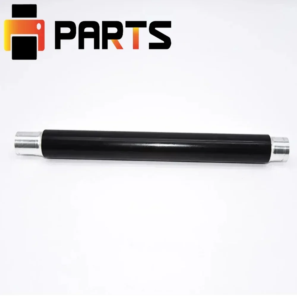 

1 шт. верхний нагревательный ролик фьюзера для Ricoh 2051 2060 2075 MP 7500 7502 8000 8001 9001 9002 5500 6000 6001 6002/6500 AE011117 AE011095