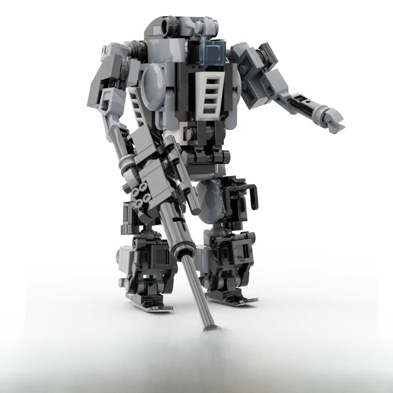 exoesqueleto-robo-titanio-mecha-militar-transportador-humano-brinquedo-de-montar-blocos-de-construcao-adequado-para-criancas