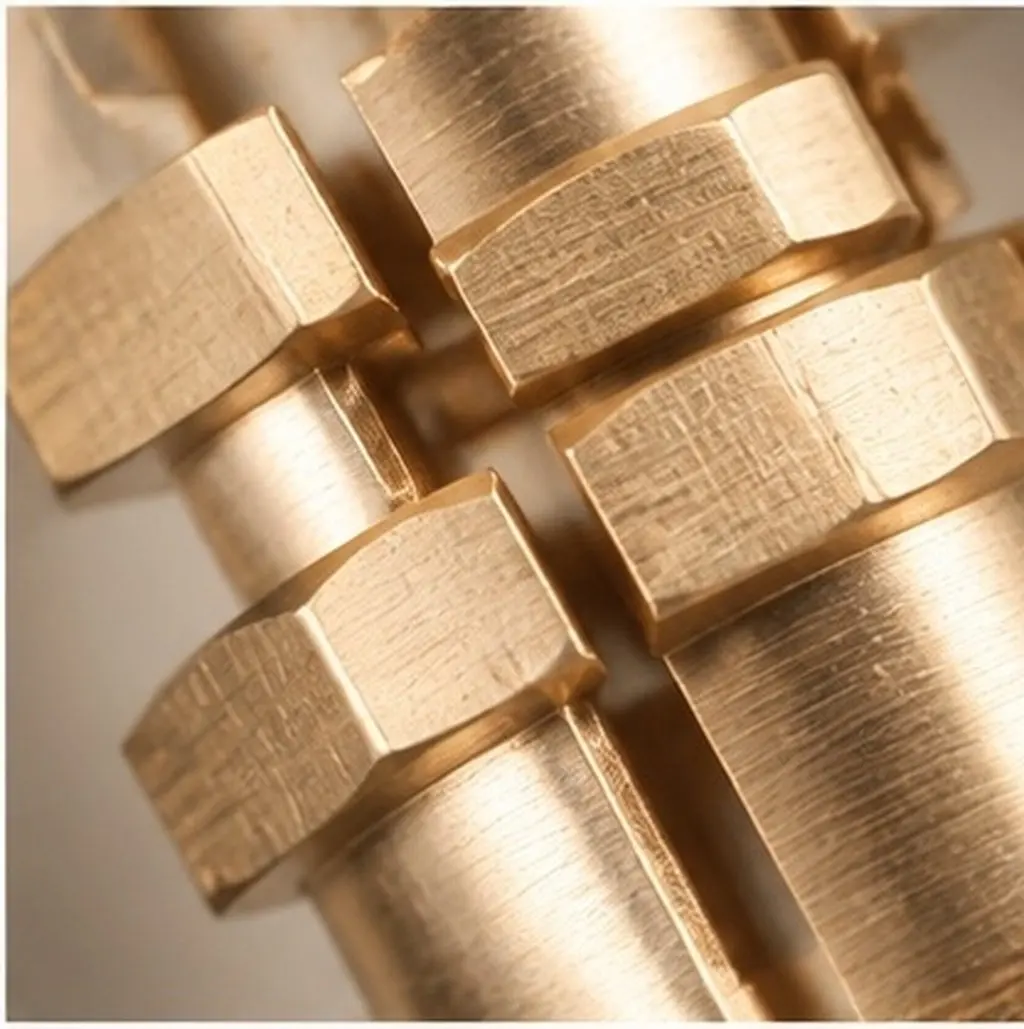 Robust Copper Locking Head for Spot Welding Gun Dent Repair Machine Automotive Body Sheet Metal Welding Clamp Tip Adapter