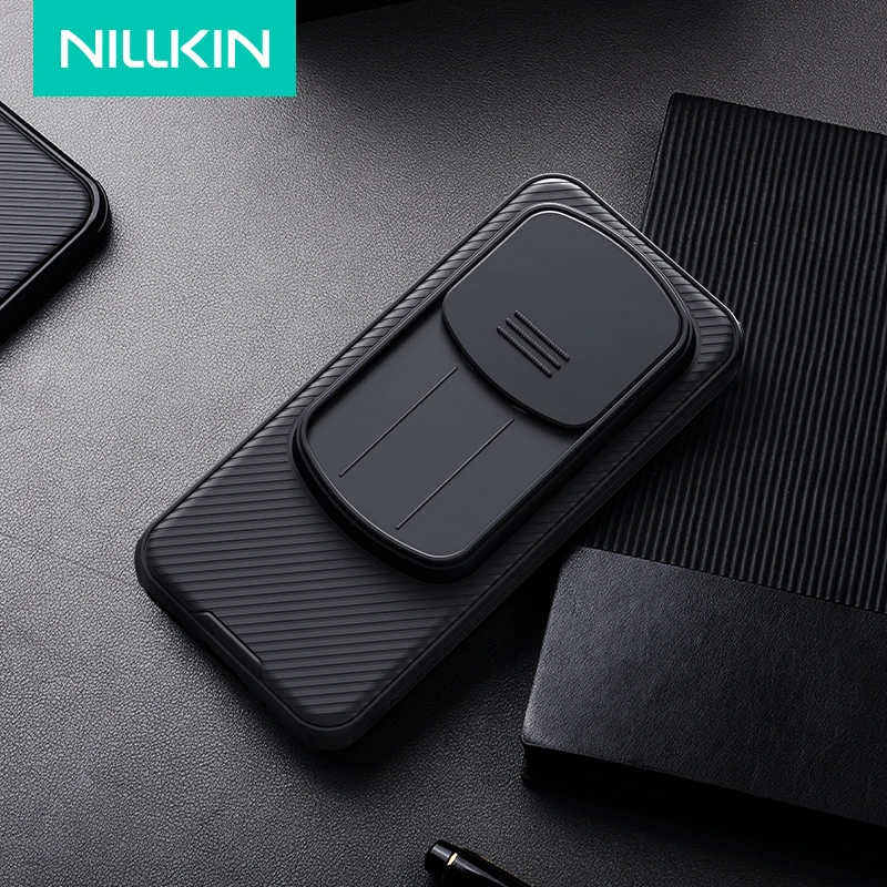 For Honor Magic 8 P… - image