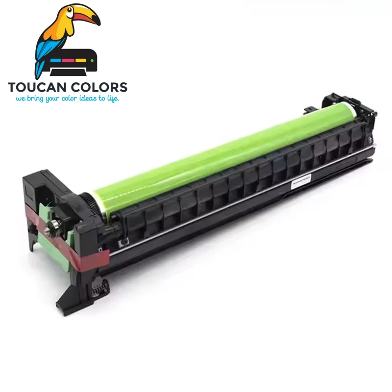Excellent MPC2800 Drum Unit for Ricoh Aficio MP C2800 C3300 C4000 C5000
