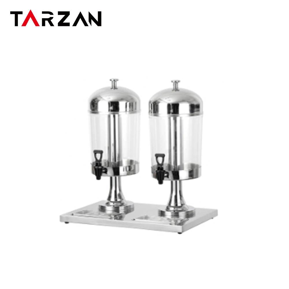 2 Can Of 8L Frozen …