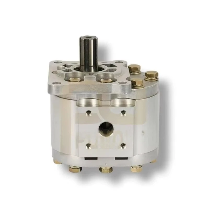 Cbn Series CBN-F500…