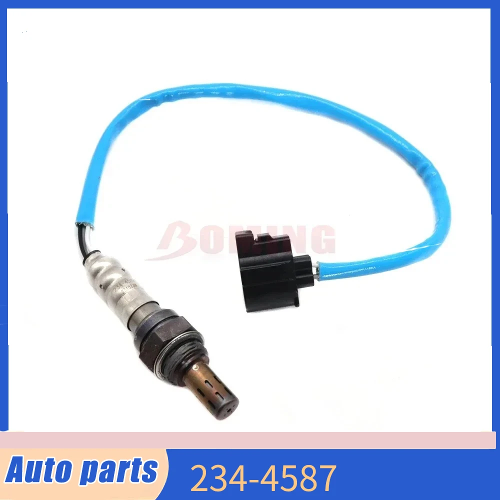 

NEW Oxygen Sensor 234-4587 For Chrysler Dodge Jeep Dakota Wrangler Grand Compass Cherokee Ram 1500 2004-2014 56029049AA SG1849