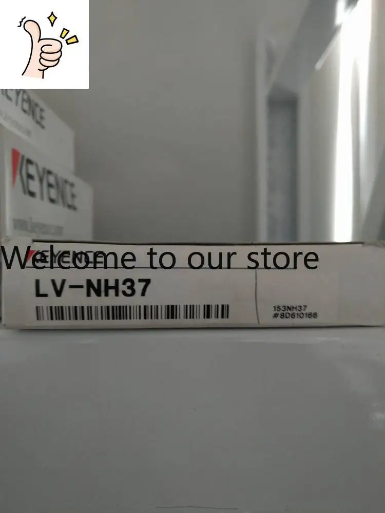 2026 LV-NH37 Brand …