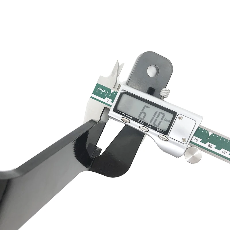 For BMW R1200GS R1250GS R1200 GS LC ADV R 1250 GS Adventure GSA Motorcycle Fog Light Led Bracket Auxiliary Lights Holder Support