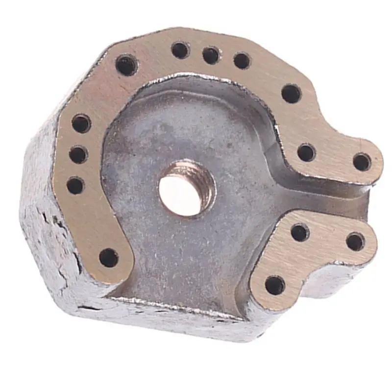 

AA08-Handle Joystick Soldering Iron Tip Handle Soldering Iron Tip For Xbox360 Single Detachable Head