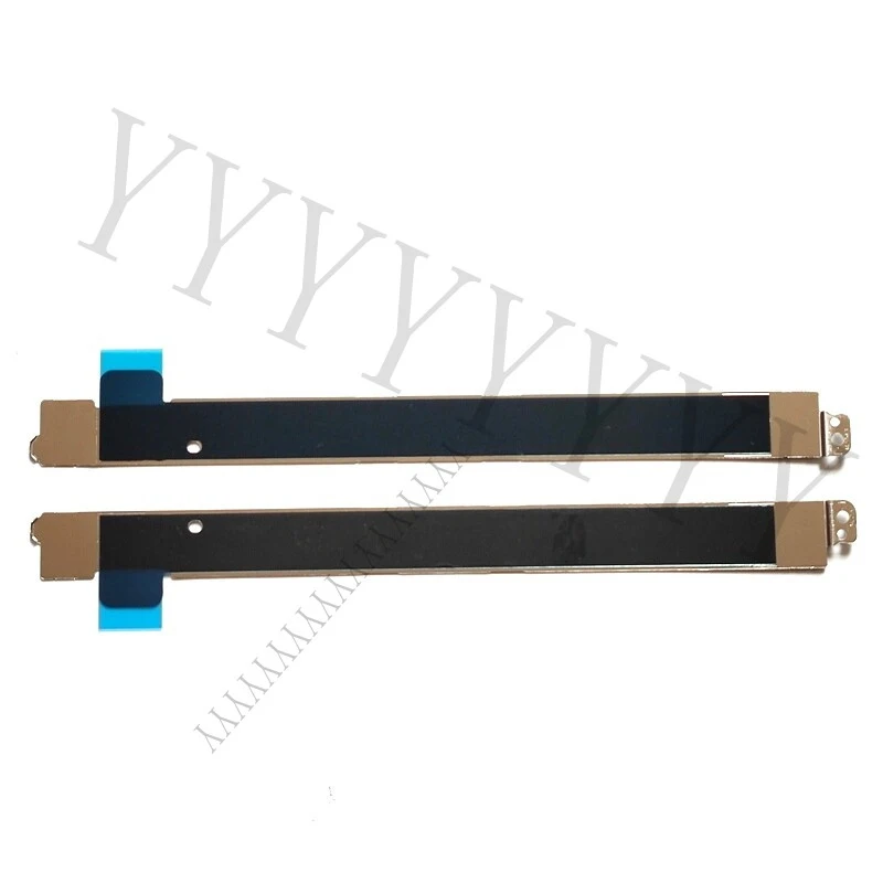 Y+0YDW77 New for Dell Latitude 5420 5421 5424 E5420 Lcd Screen Bracket Hinges 0179FW
