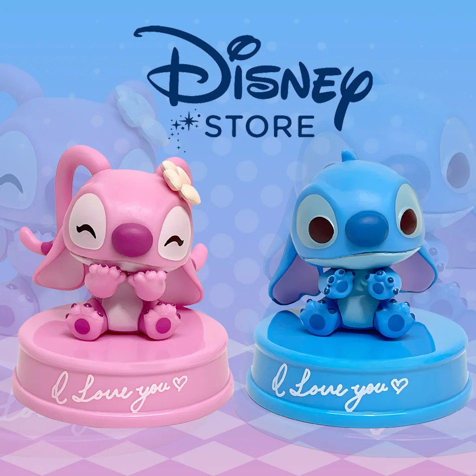 Modelo De Amantes D… - image