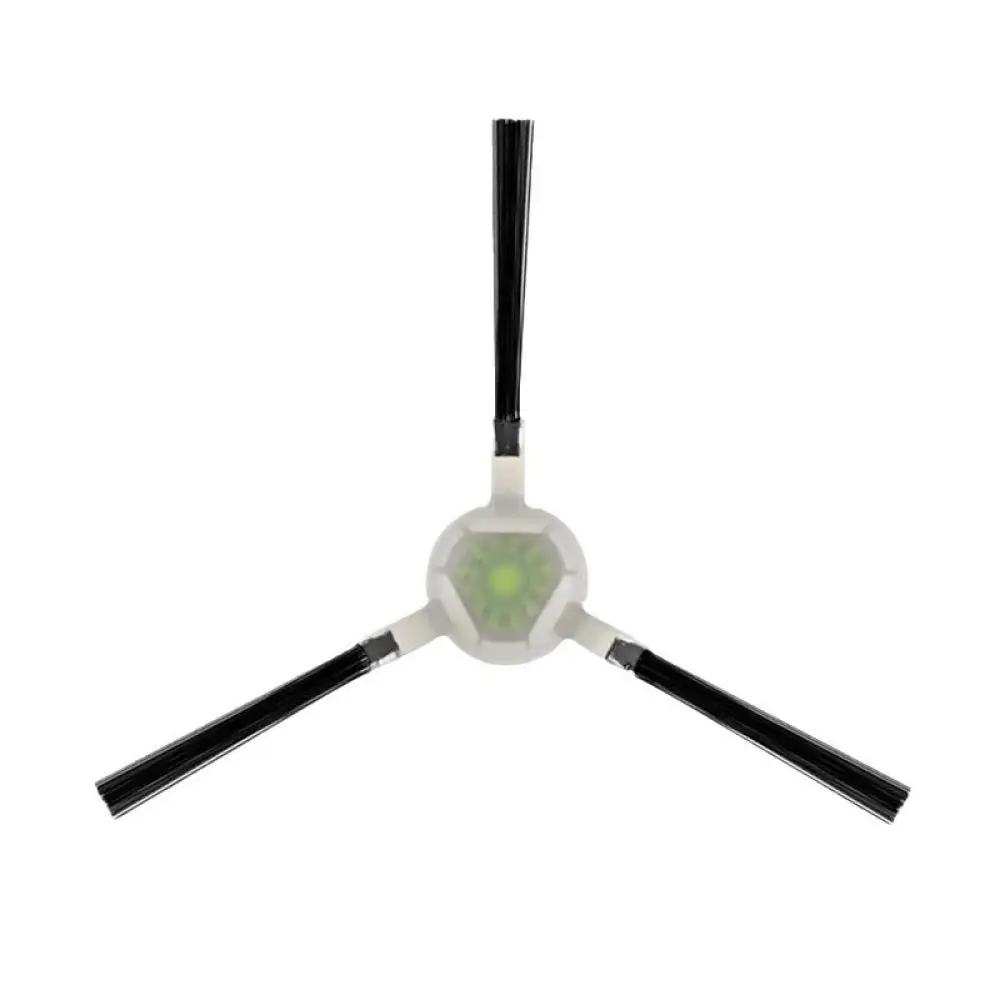 Robot Vacuum Side Sweeping Brush For Lefant M200 M201 M520M M571 T700 Parts Cleaner Accessories Durable Replacement