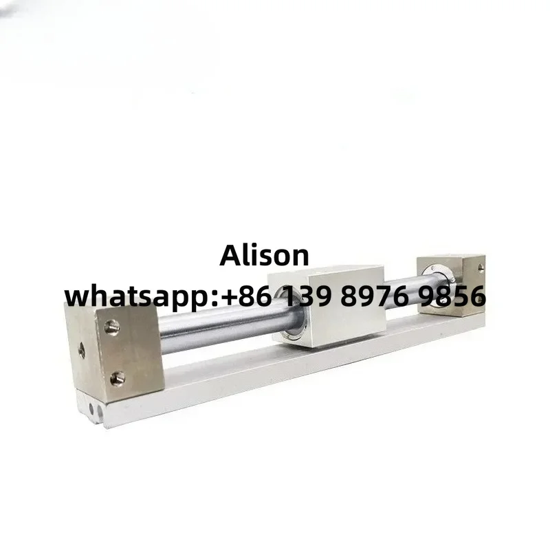 original Air Cylinder CY1R32-100 CY1R32-200 CY1R32-300 CY1R32-400 CY1R32-500
