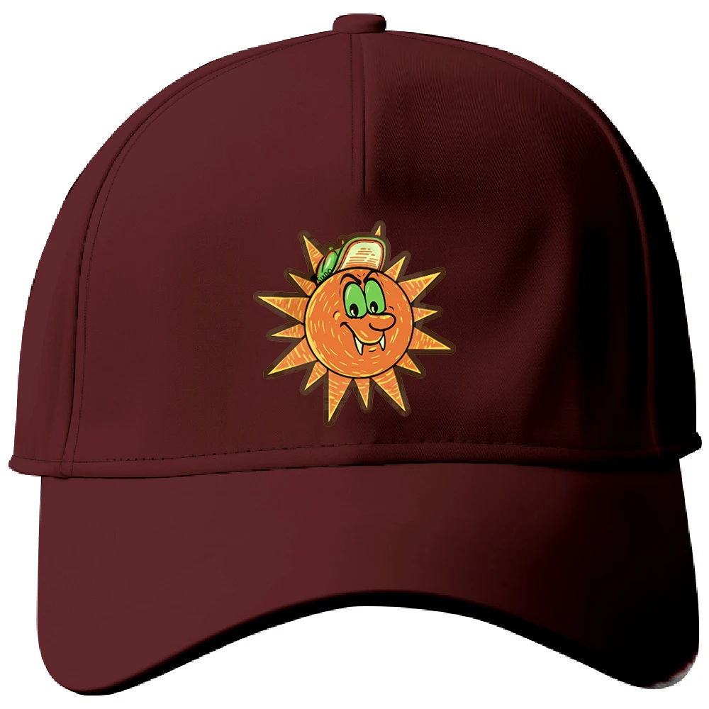 

Бейсбольные кепки Merch Feid Ferxxocalipsis Ferxxo для женщин и мужчин, летние спортивные кепки унисекс, солнцезащитные кепки