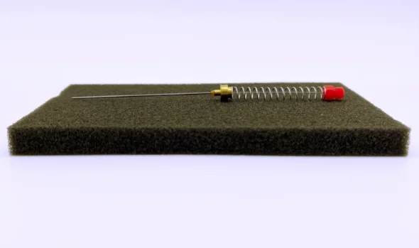 Variant: CAR-PDMS 75um 1cm