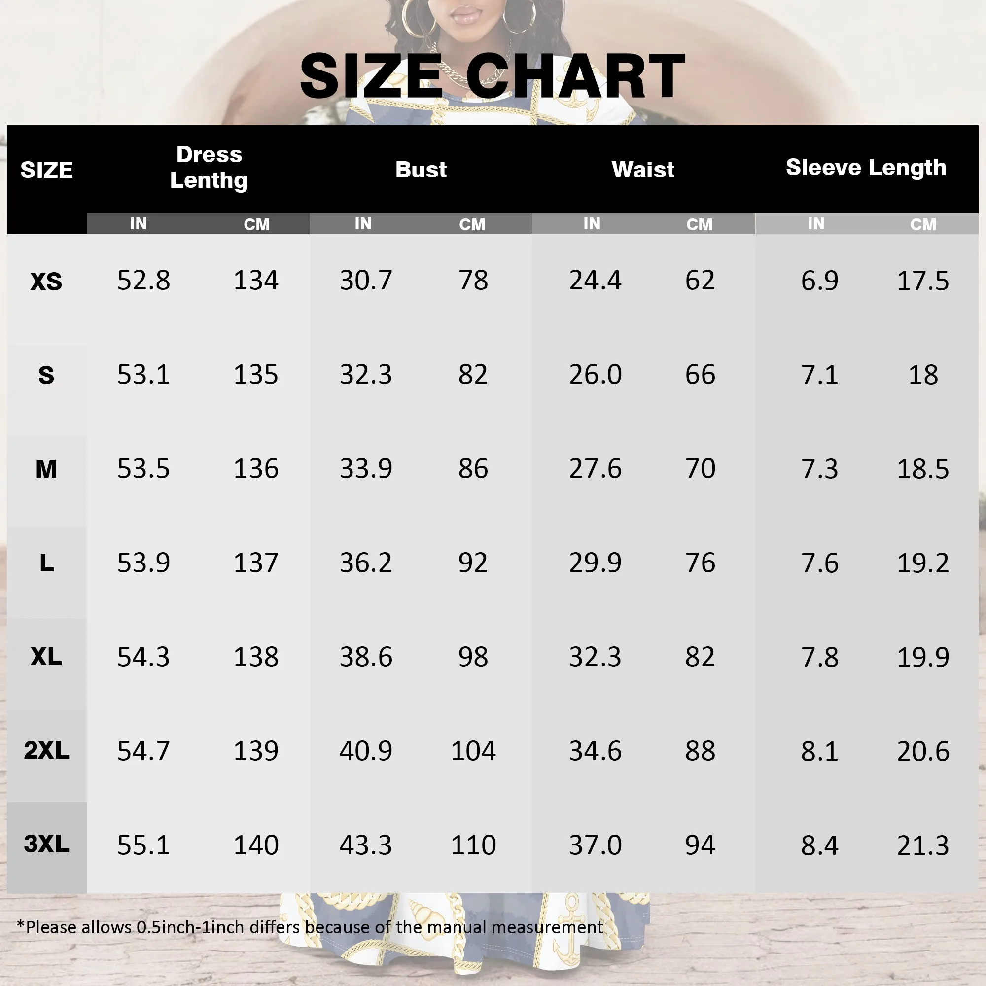 Women's Short Sleeve Sexy  Neck Loose Boho Long Dress Fashion Printed Split Hem Club Party Casual Vacation Maxi Dress