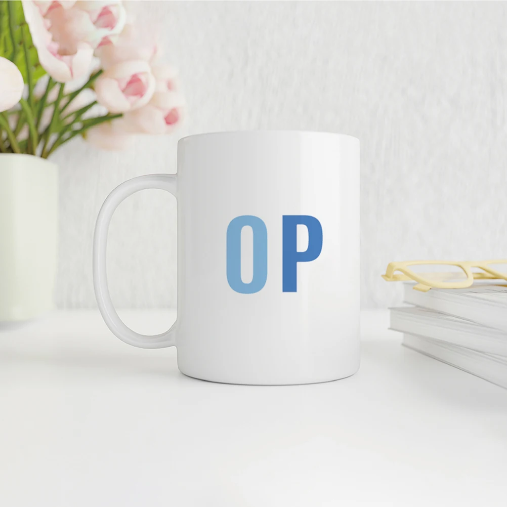 10 Sheets Colorful Numbers Letters Stickers Waterproof DIY Alphabet Decals Scrapbooking Vinyl Labels Craft Supplies