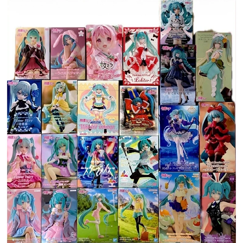 veritable-taito-spm-bandai-sega-hatsune-miku-sound-tour-14-18cm-anime-action-mission-modele-collection-jouets
