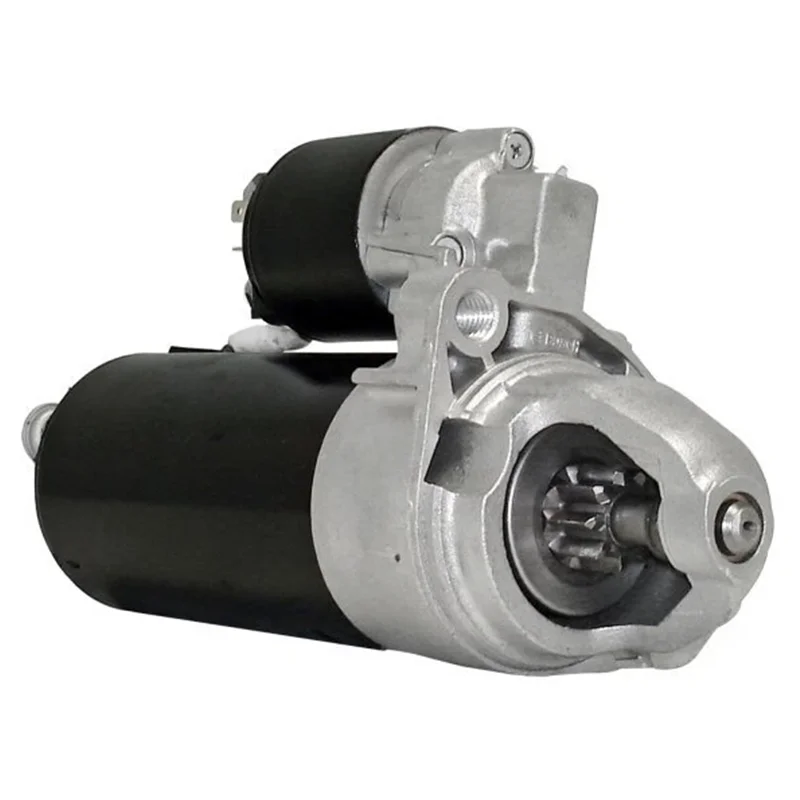 فايتون باسات كاتب كاتب 07D911023A/07D 911 023 A 077911023E/077 911 023 E 07D911023/07D 911 023 #1