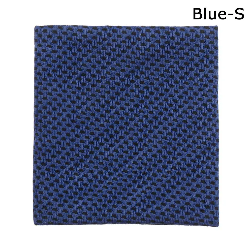 Gym Hand Sweat Band Elastic Wrist Support Protect Wrist Brace Sport Wristbands Wrist Wraps Wrist Sleeve Ice Cooling Wristbands