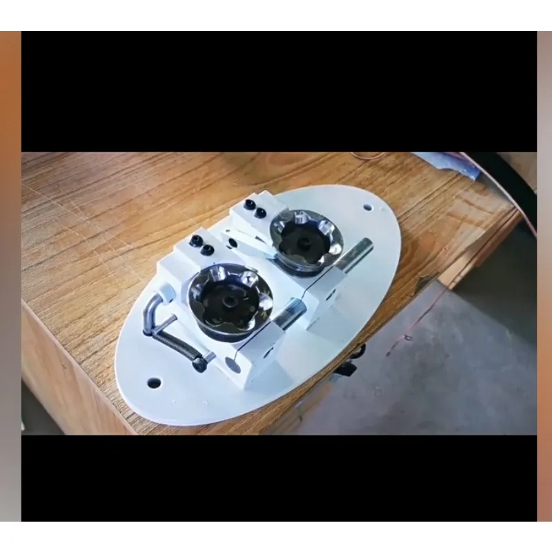

DIY кожаный кромкорез, фаска, триммер, ширина 13-80 мм, кожаный ремень, быстрая ручная обрезка, режущий станок, кромкорезной станок