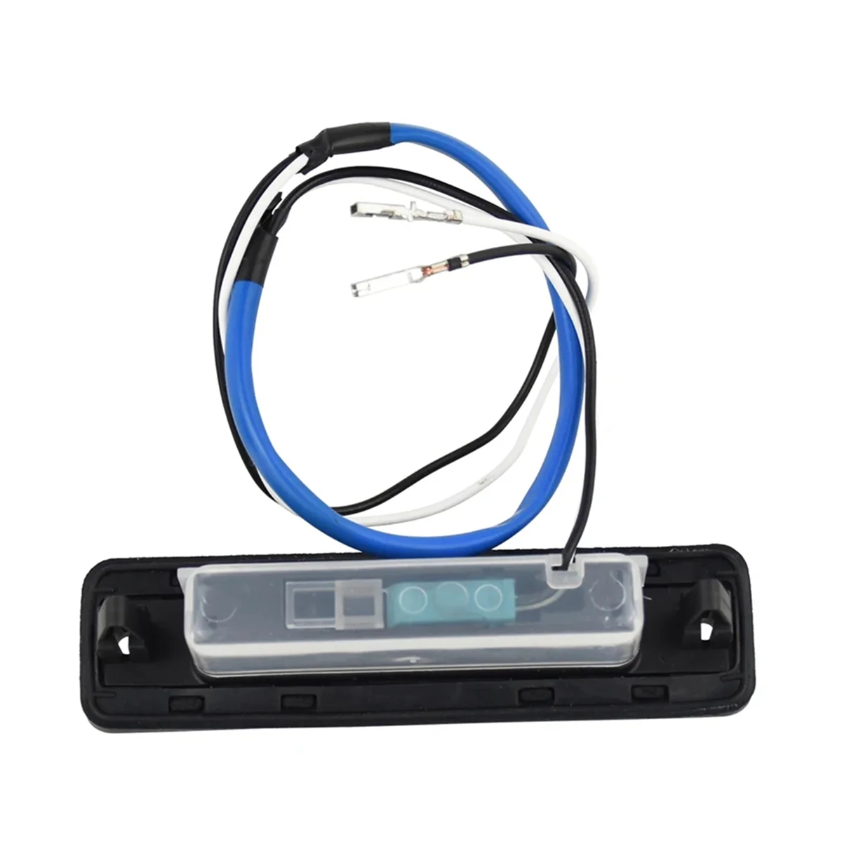 For Hyundai I40 Rear Trunk Release Starter Switch Latch Rear Door Trunk Opening Button 812603Z000 812603Z500 81260-3Z000—L49A