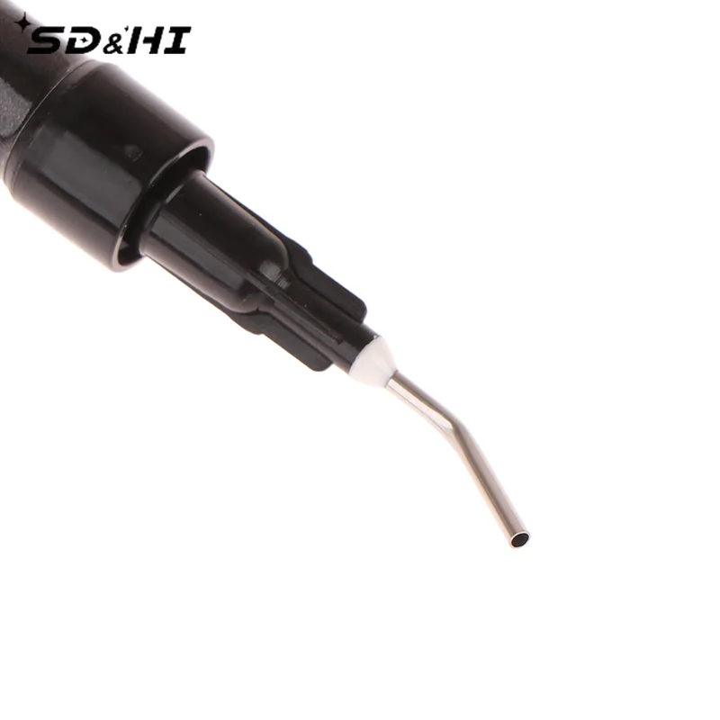 1Pc 1G/3G/5G MY-138…