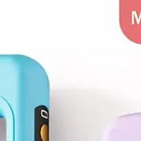 

Электрический фасциальный кольцевой массажер для похудения всего тела, вибрационный массаж глубоких тканей с поясом, регулируемый для сжигания жира и формирования