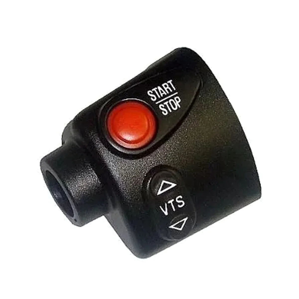 Start Stop Vts Hous…