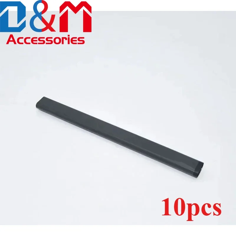 10X RM1-6405 Película de Fixação do Fusor para HP P2035 P2055 P2050 Pro 400 M401 M425 P1606 M1536 P1102 M201 M225 M125 M126 - OFERTA IMPERDÍVEL