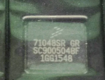 

71048SR GR SC900504BF