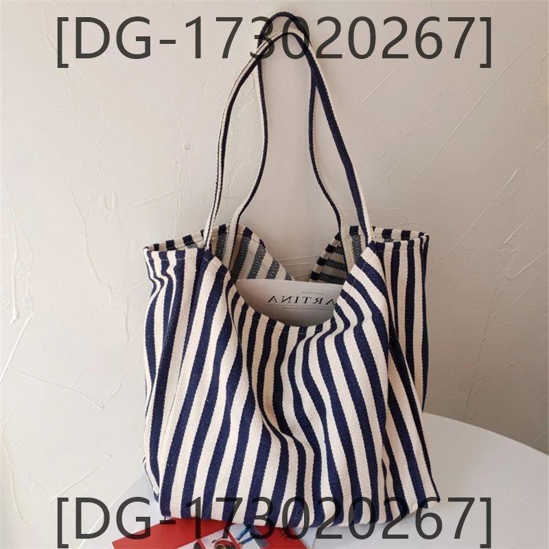

2024 New Women Bag Fashionable and Soft _DG-173020267_