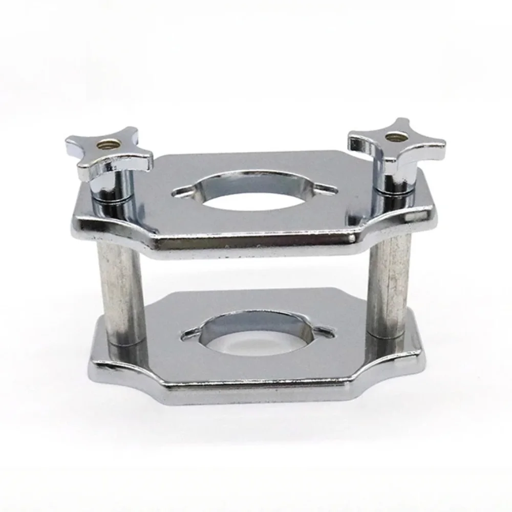 

1Pc Dental Simple Pressing Machine Dental Lab Equipment Single-layer Compress Press Boiling Tooth Box Stainless Steel Lab Tool