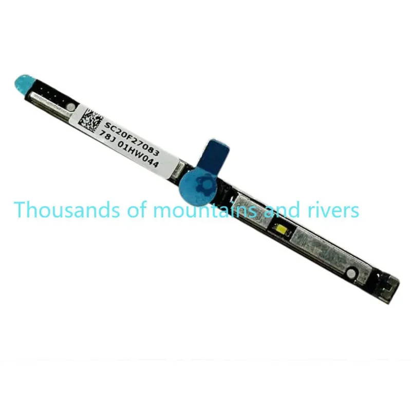 Modulo telecamera webcam Wyoresy 1pc